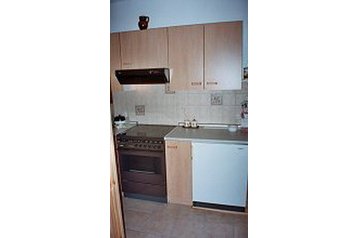 Germania Privát Mühlenbecker Land, Exteriorul